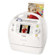 Canon Selphy ES30 Compact Photo Color Printer, ...: Picture 4 thumbnail