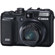 Canon PowerShot G10 Compact Digital Camera with...: Picture 1 thumbnail