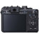 Canon PowerShot G10 Compact Digital Camera with...: Picture 3 thumbnail
