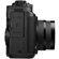 Canon PowerShot G10 Compact Digital Camera with...: Picture 4 thumbnail