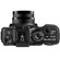 Canon PowerShot G10 Compact Digital Camera with...: Picture 5 thumbnail