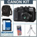 Canon G12: Picture 1 thumbnail