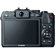 Canon G15: Picture 7 thumbnail