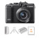 Canon G15: Picture 1 thumbnail