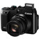 Canon G1 X: Picture 1 thumbnail
