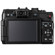 Canon G1 X: Picture 2 thumbnail