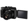 Canon G1 X: Picture 3 thumbnail