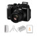 Canon G1 X: Picture 1 thumbnail