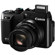 Canon G1 X: Picture 2 thumbnail