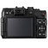 Canon G1 X: Picture 3 thumbnail