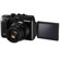 Canon G1 X: Picture 4 thumbnail
