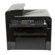 Canon MF4450: Picture 2 thumbnail