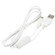 Canon IFC-400PCU Replacement USB Cable, Digital Camera: Picture 3 thumbnail