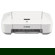 Canon PIXMA iP2820: Picture 2 thumbnail