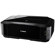 Canon PIXMA iP4920 Premium Inkjet Photo Printer: Picture 4 thumbnail
