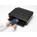 Canon PIXMA iP7220: Picture 5 thumbnail