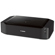 Canon PIXMA iP8720: Picture 3 thumbnail