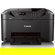 Canon MAXIFY MB2020: Picture 5 thumbnail