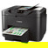 Canon MAXIFY MB2320: Picture 2 thumbnail