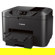 Canon MAXIFY MB2320: Picture 6 thumbnail