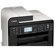 Canon MF4880DW: Picture 2 thumbnail