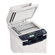 Canon MF6160dw: Picture 3 thumbnail
