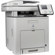 Canon MF9220Cdn: Picture 1 thumbnail