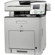 Canon MF9220Cdn: Picture 2 thumbnail