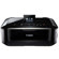 Canon MG5320: Picture 2 thumbnail