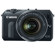 Canon EOS M: Picture 1 thumbnail