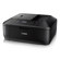 Canon MX392: Picture 1 thumbnail