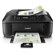 Canon MX392: Picture 2 thumbnail