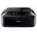 Canon MX512: Picture 1 thumbnail