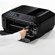 Canon MX512: Picture 3 thumbnail