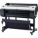 Canon iPF750: Picture 2 thumbnail