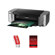 Canon PRO-100: Picture 1 thumbnail