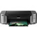 Canon PRO-100: Picture 5 thumbnail