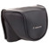 Canon PSC-6000 Deluxe Soft Camera Case for Powershot G1 X: Picture 1 thumbnail