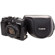 Canon PSC-6000 Deluxe Soft Camera Case for Powershot G1 X: Picture 2 thumbnail