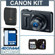 Canon S100: Picture 1 thumbnail
