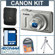 Canon S100: Picture 1 thumbnail