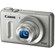 Canon S100: Picture 2 thumbnail