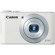 Canon S110: Picture 1 thumbnail