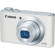 Canon S110: Picture 3 thumbnail
