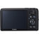 Canon PowerShot S90 IS, Digital Camera, 10.0 Me...: Picture 4 thumbnail