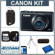 Canon S95: Picture 1 thumbnail