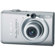 Canon Powershot SD1200 IS Digital Elph Camera, ...: Picture 1 thumbnail
