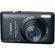 Canon SD1400 IS: Picture 3 thumbnail