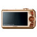 Canon SD4500 IS: Picture 3 thumbnail