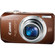 Canon SD4500 IS: Picture 1 thumbnail